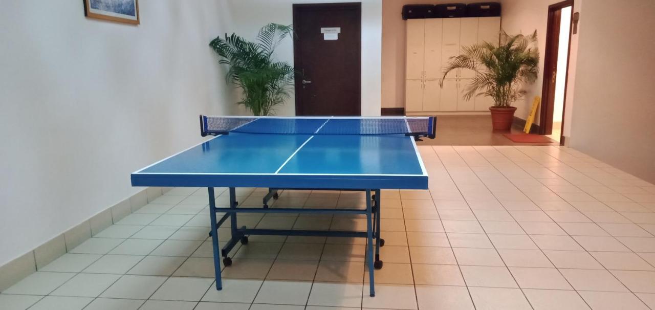 Plaza Apartment At Berjaya Times Square Kl Kuala Lumpur Esterno foto